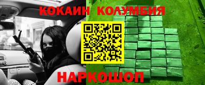 стафф Камышлов