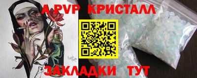 стафф Камышлов