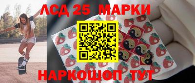 прущие грибы Кандалакша