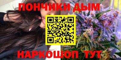 стафф Камышлов