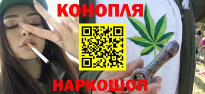 крисы Канаш
