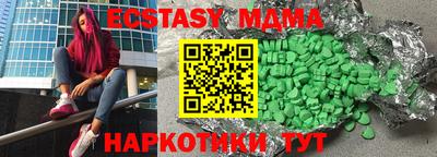 прущие грибы Кандалакша