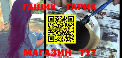 прущие грибы Кандалакша