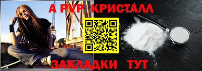 прущие грибы Кандалакша