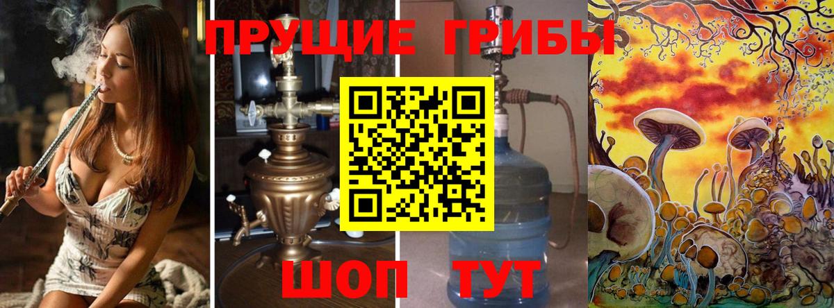 Ленинск-Кузнецкий  Галлюциногенные грибы мухоморы  Вход с VPN 